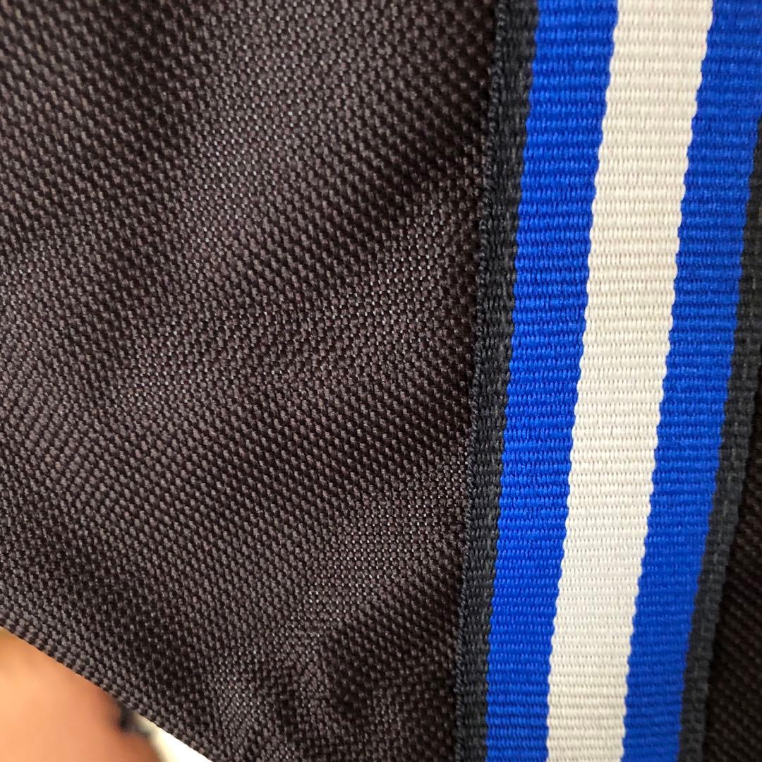 アニヤハインドマーチ　ユニバーサルバッグ　ブラウン