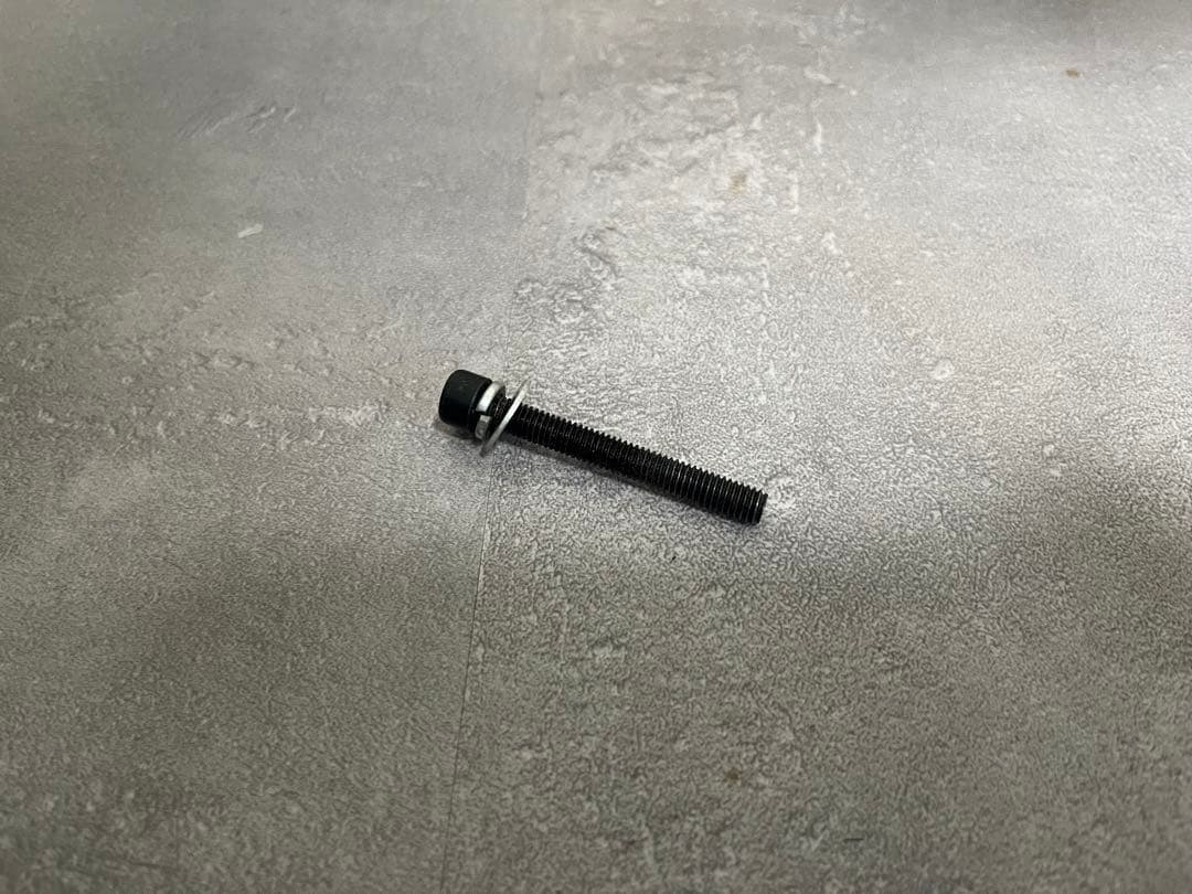 【アクメファニチャー】TRESTLES SIDE TABLE 早い者勝ち