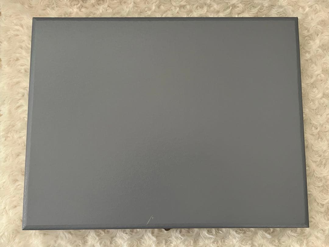 【専用】燕振興工業　カトラリーセット　エスプリモダン　ディナーセット〈33本〉