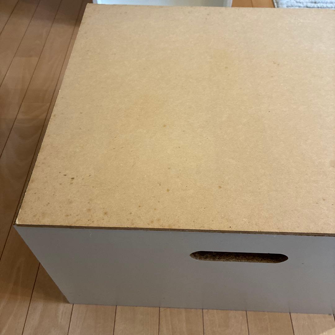 【美品】IDEE パズル スクリーン