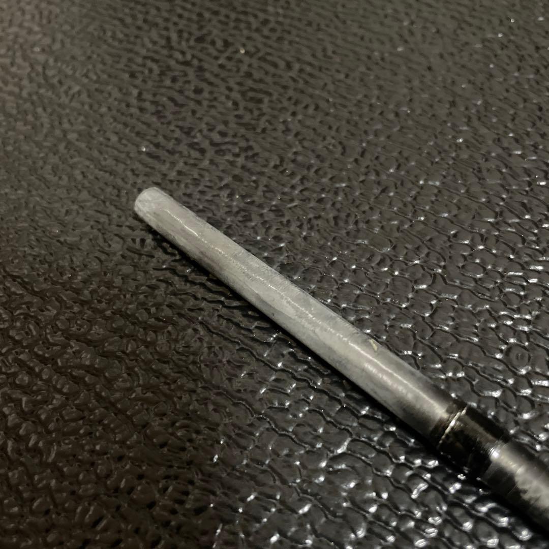 シマノ　18ディアルーナS86ML