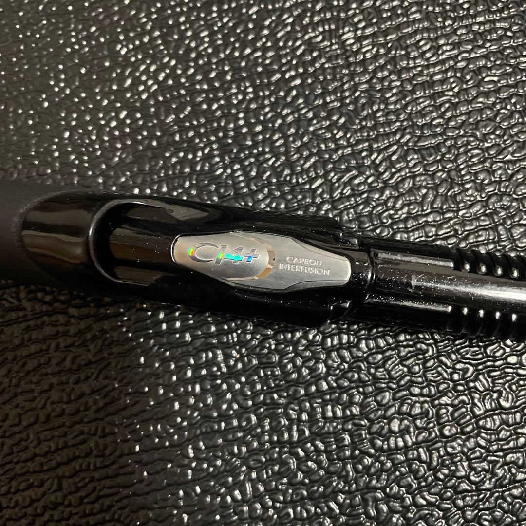 シマノ　18ディアルーナS86ML