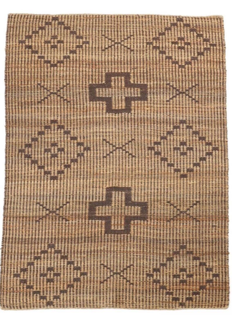 ACMEFurniture ABEIBARA RUG120x160アベイバララグ