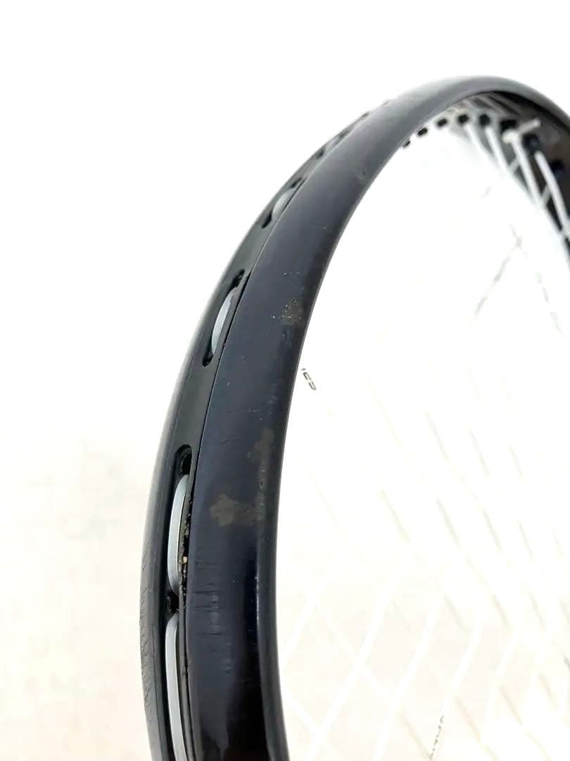 YONEX　CARBONEX CROWN ヨネックス カーボネックス　クラウン