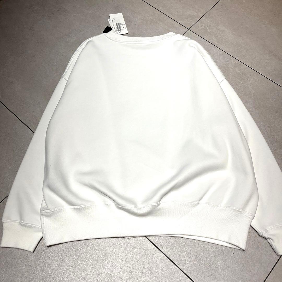 JOURNALSTANDARDL'ESSAGE★新品ミッキースウェット