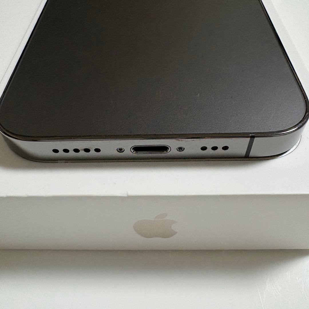 【極美品】iPhone 12 Pro 本体 256GB SIMフリー