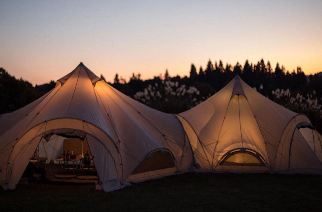 スノーピーク スピアヘッド Pro.M 廃盤TP-455  peak