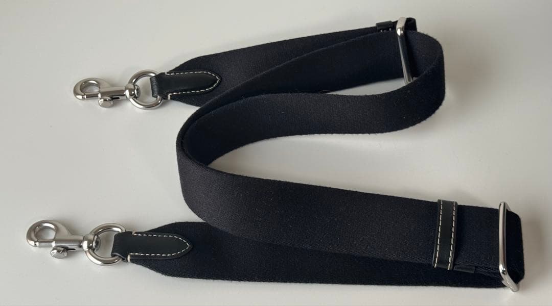 ☆コーチ スミス トート・シグネチャー キャンバス 保管品☆