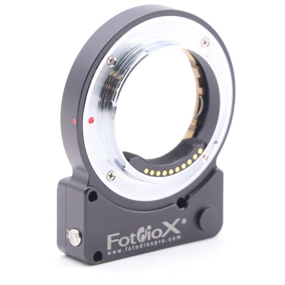 その他 Fotodiox LM-SNE-PRN II #3024