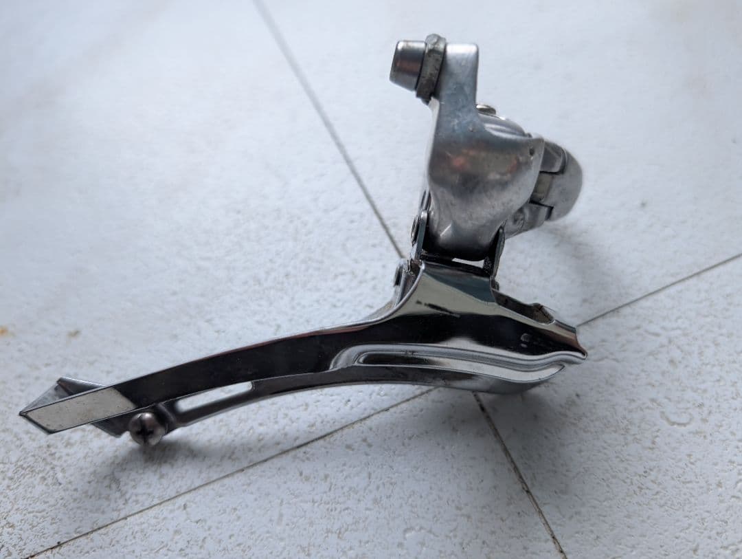 シマノ　105 5600