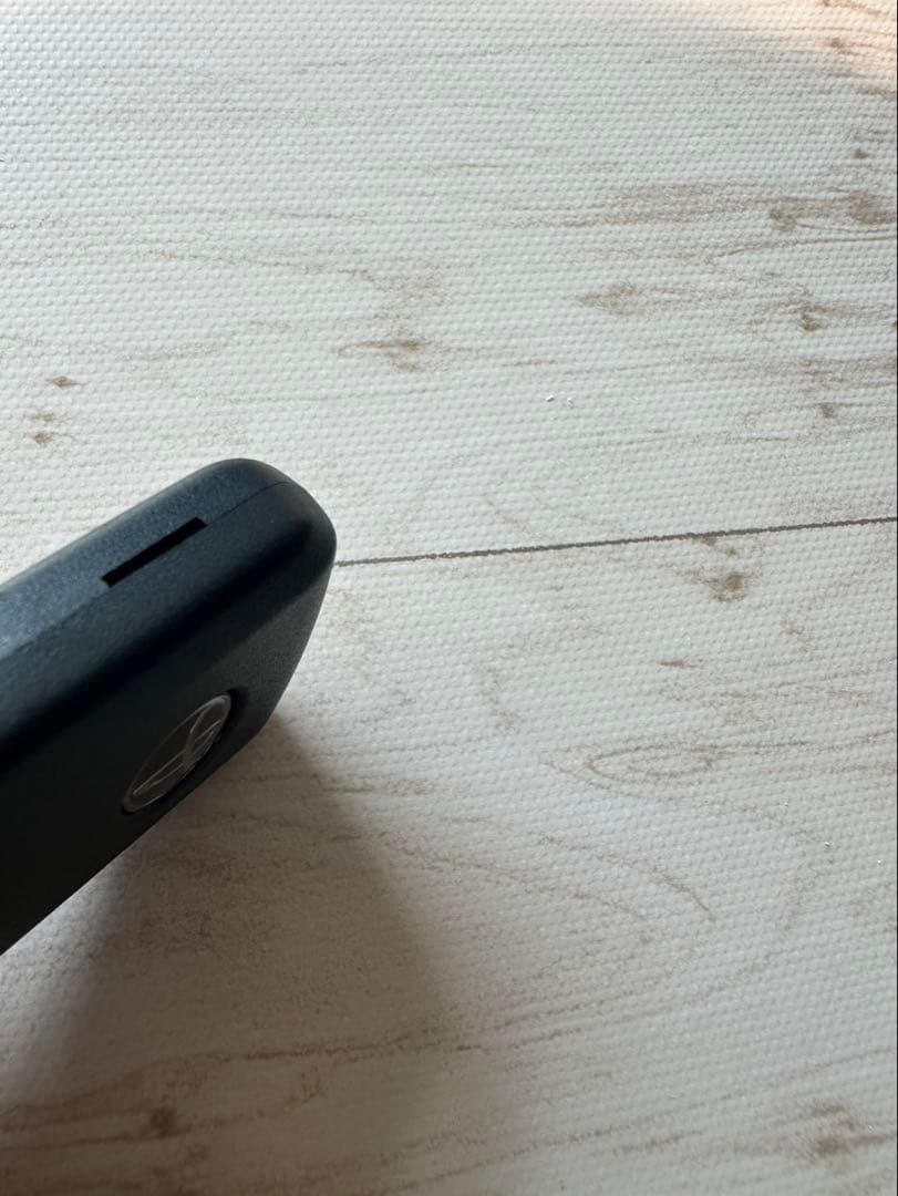 トヨタ純正　200系　ハイエース　ワゴン　パワースライドドア　スマートキー　美品