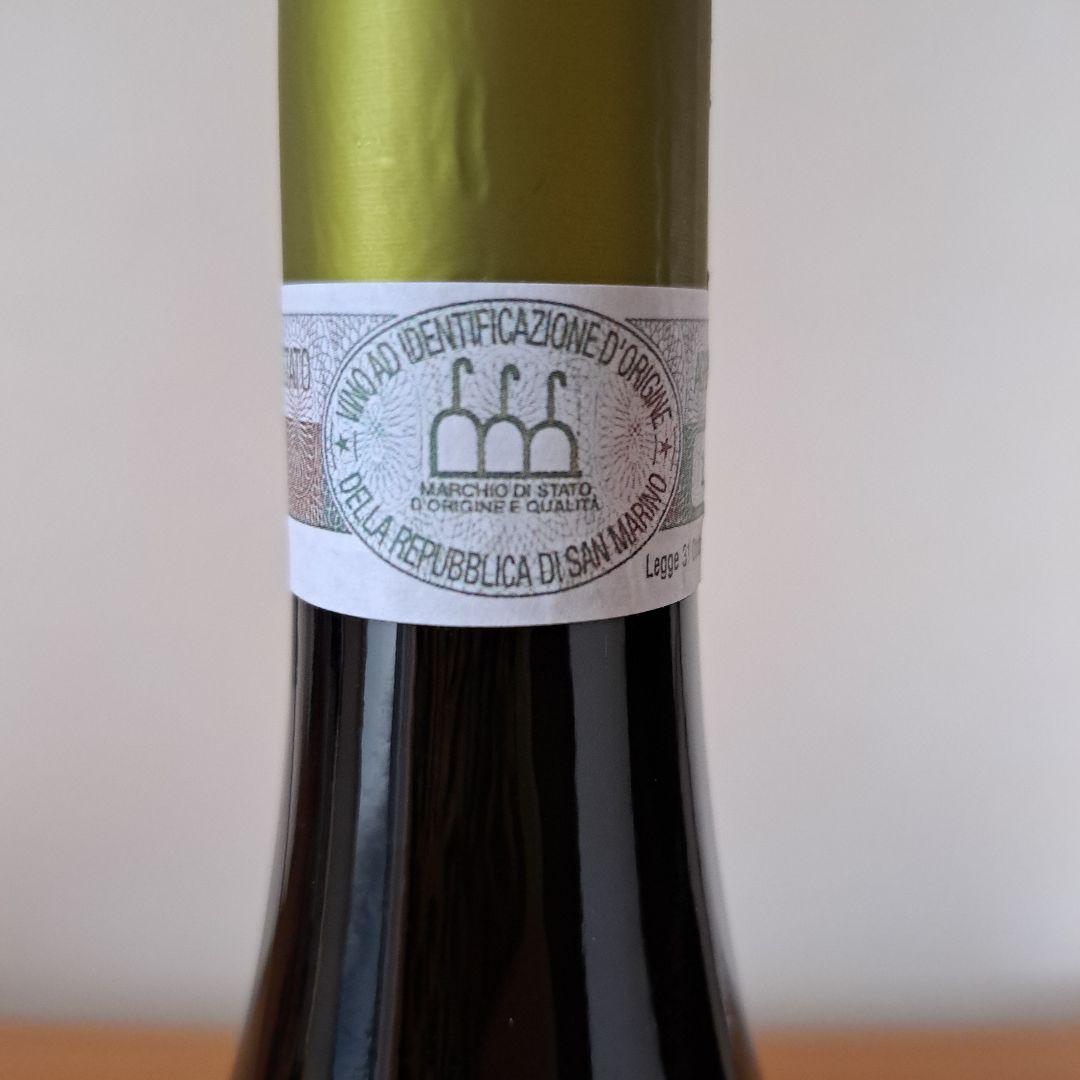 【大阪関西万博】EXPO 2025 サンマリノ