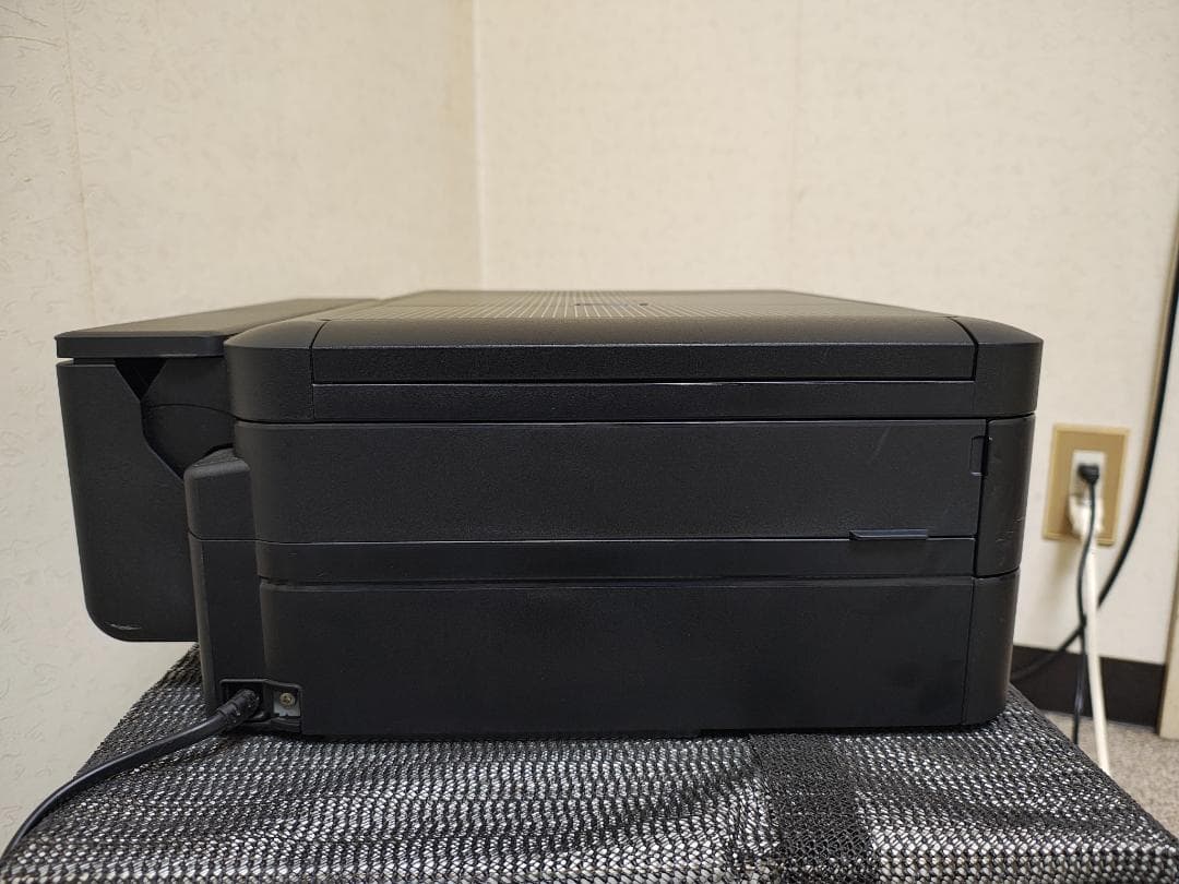 brother ブラザー プリンター 本体 MFC-J907DN (E34)