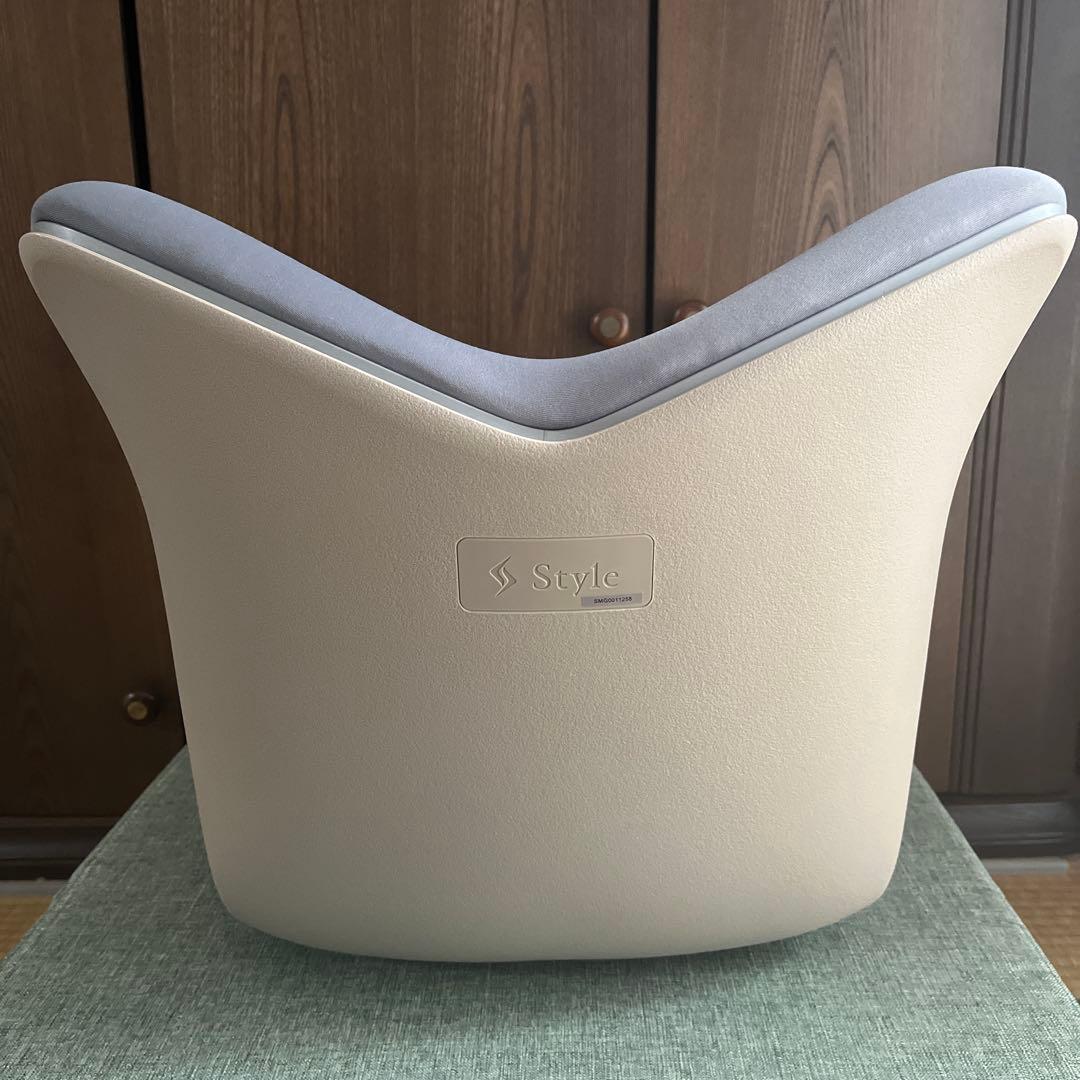 スタイルプレミアム（gray）