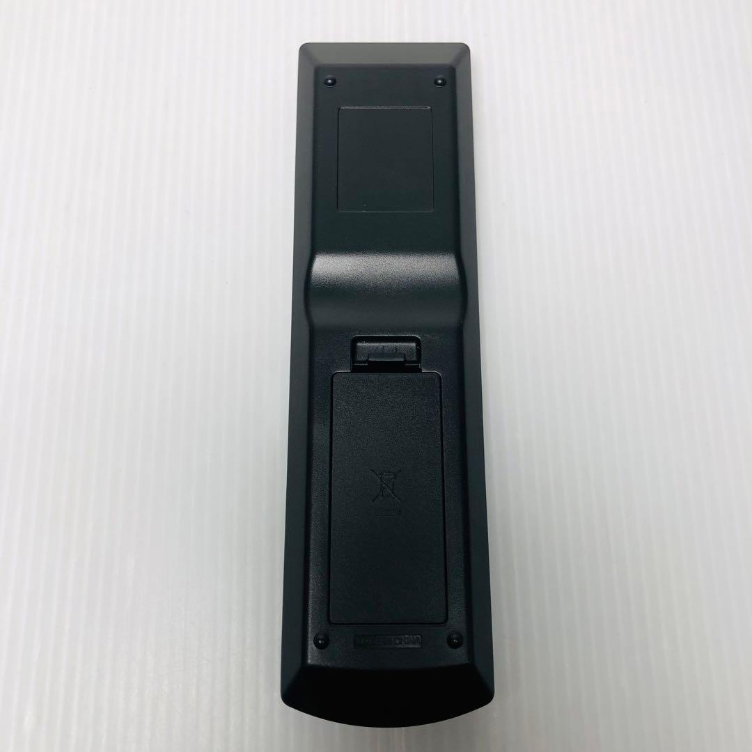 mezzo ポータブル ブルーレイ プレーヤー SKP-BR9