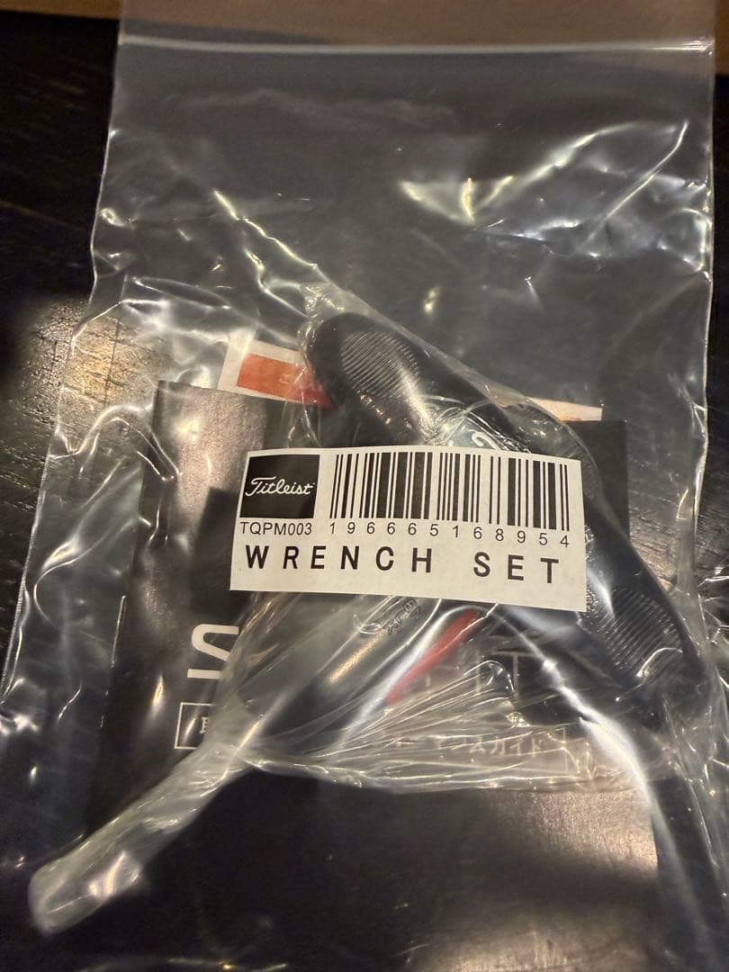 柴犬！！GT2 メーカーカスタム！！ベンタス24ブルー　6S 新品！10度