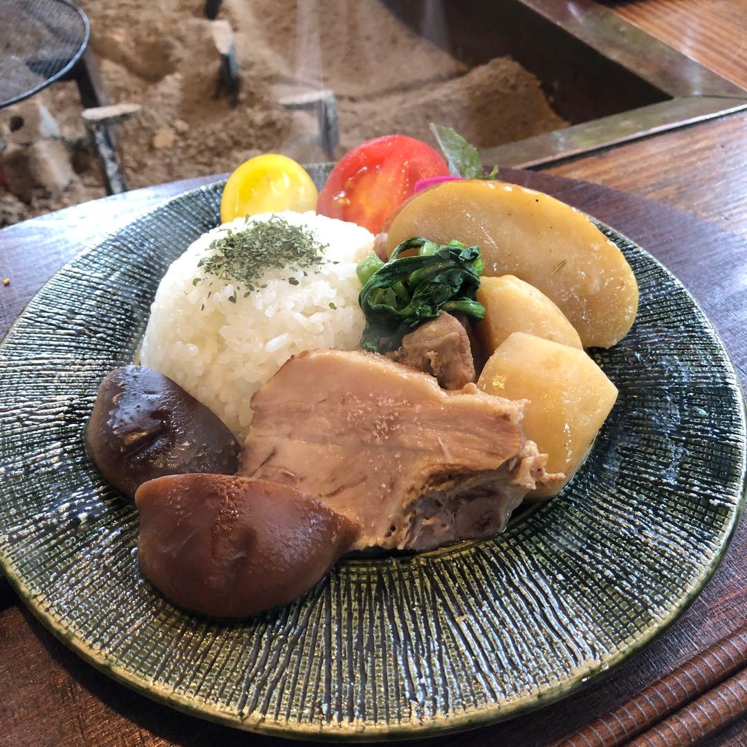 うつわ彩りセット