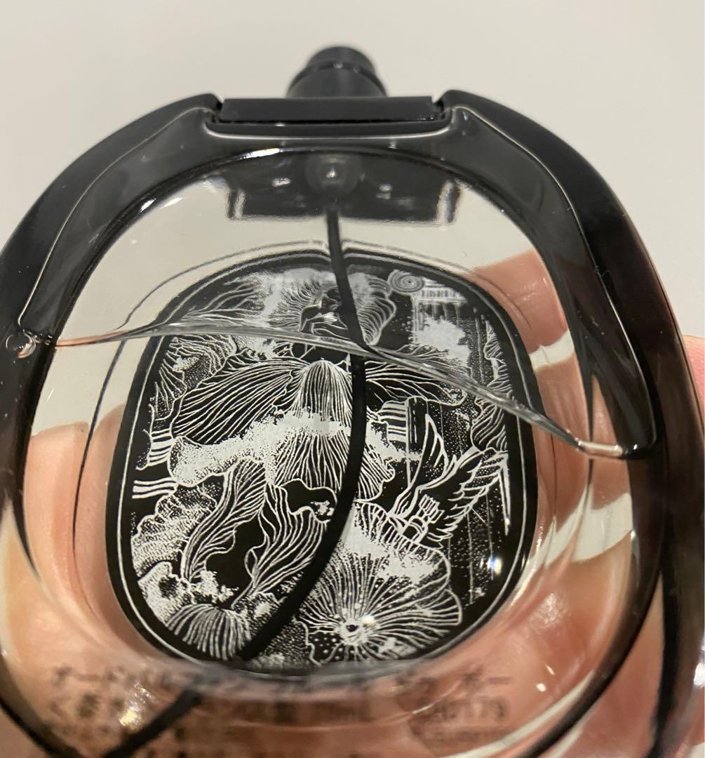 Fleur de Peau Diptyque 75mlフルール ド ポー EDP