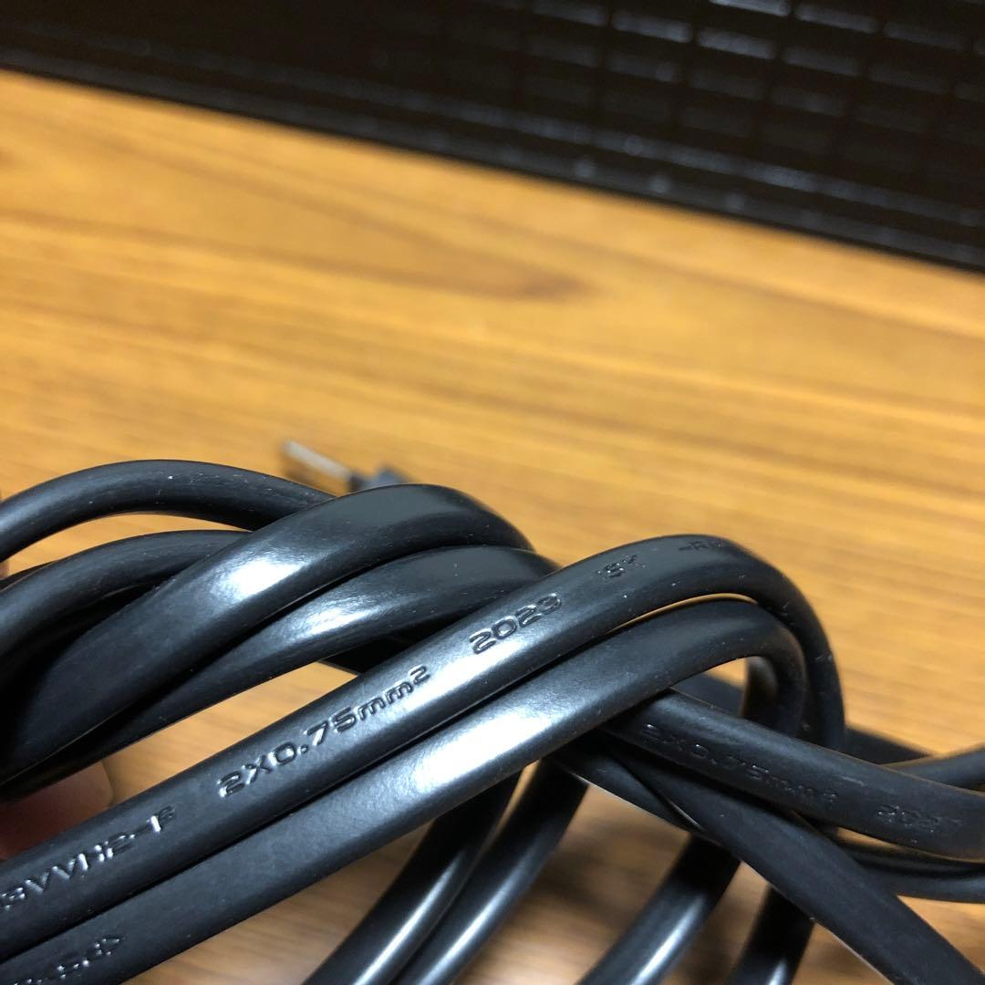 ソニー SONY サウンドバー HT-A8000 BRAVIA Theatre