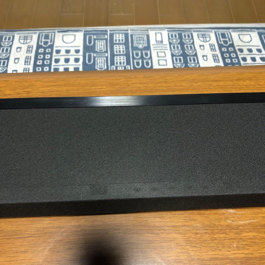 ソニー SONY サウンドバー HT-A8000 BRAVIA Theatre