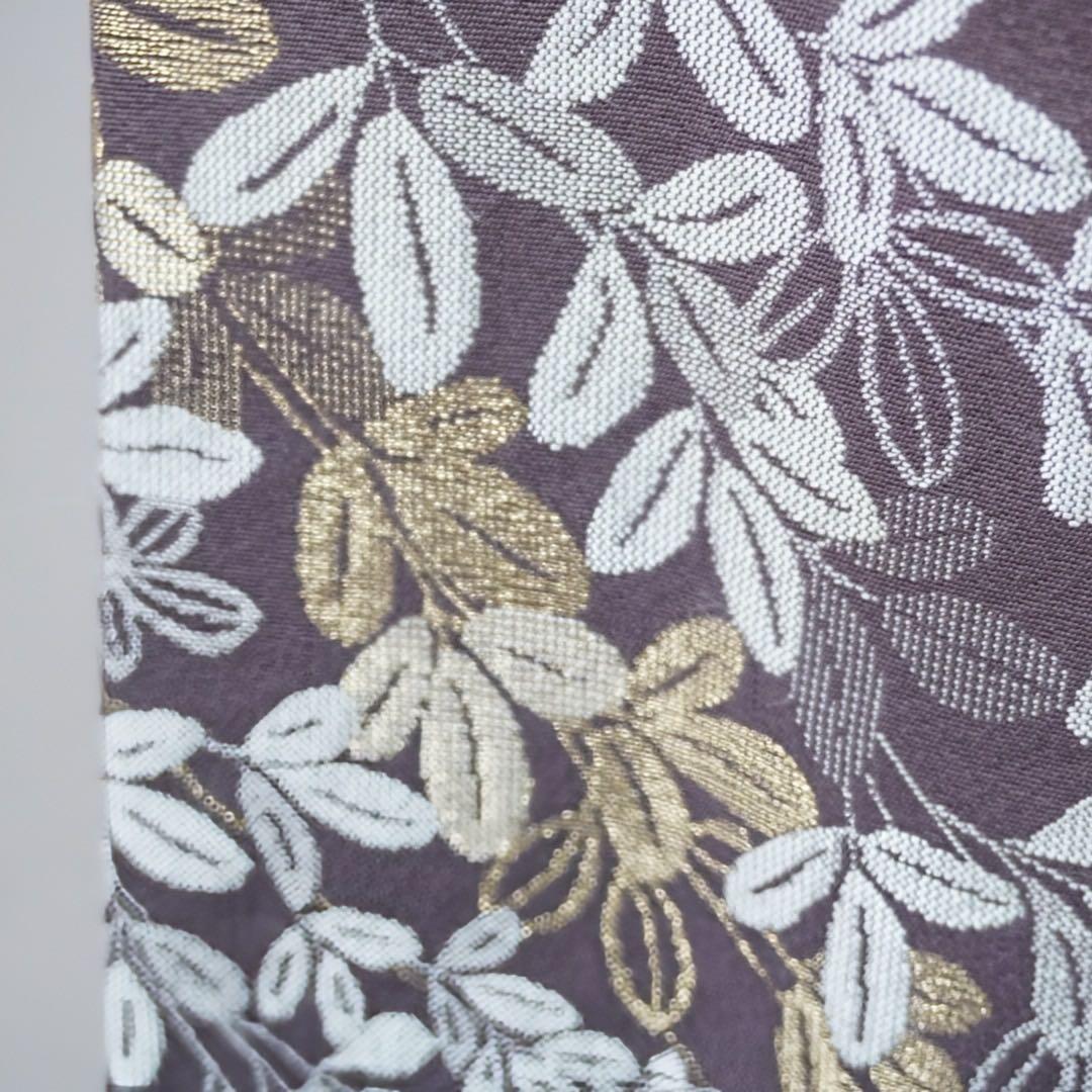 訪問着 フルセットa435 A七五三　入学式　お宮参り　結婚式