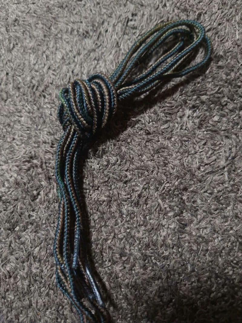 靴 Red Wing 1907 CLASSIC WORK 6\"MOC-TOE