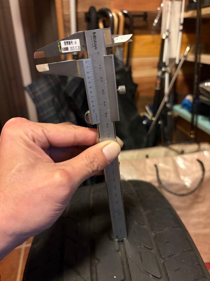 アルファード30、ヴェルファイア 30純正ホイール