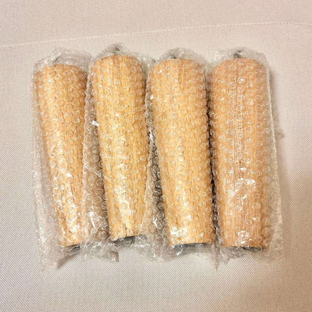 2人掛け収納付きソファ/コンパクトサイズ/ファブリックロータイプ/1人暮らし