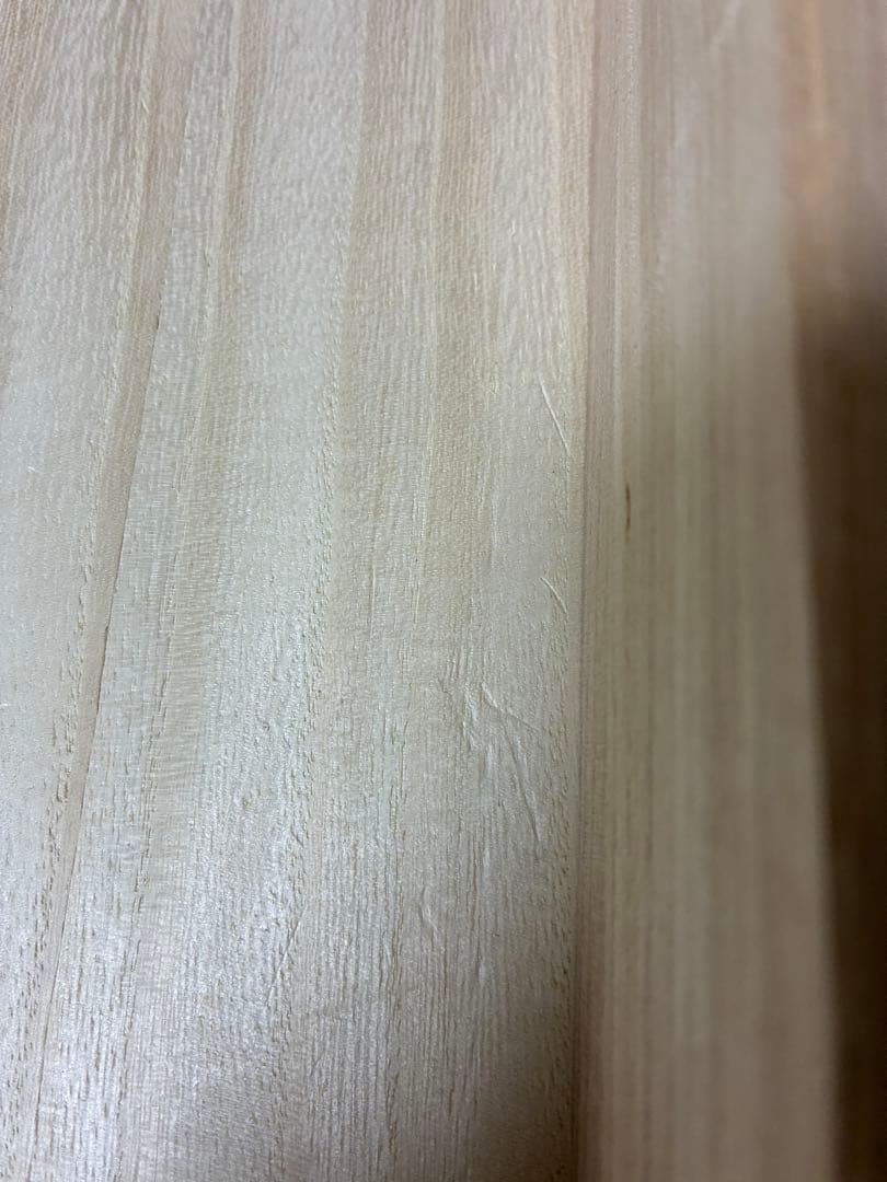 ローチェスト 家具 チェスト 4段 鍵付き