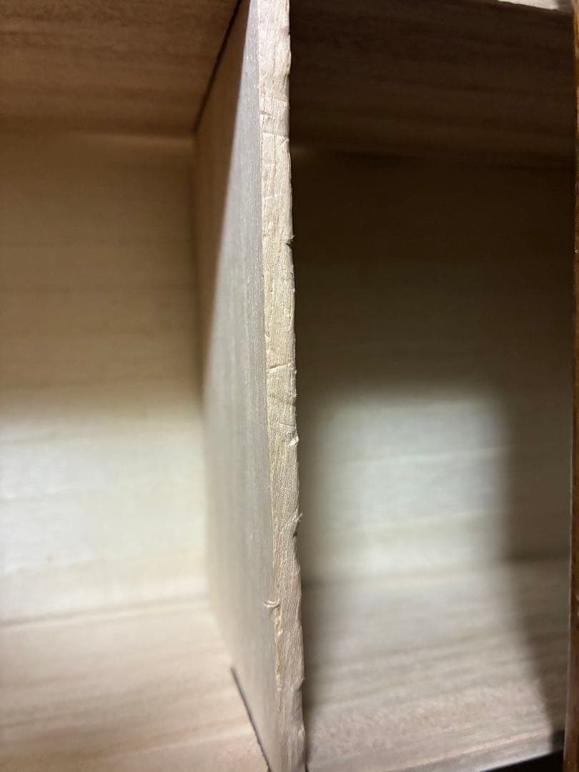 ローチェスト 家具 チェスト 4段 鍵付き