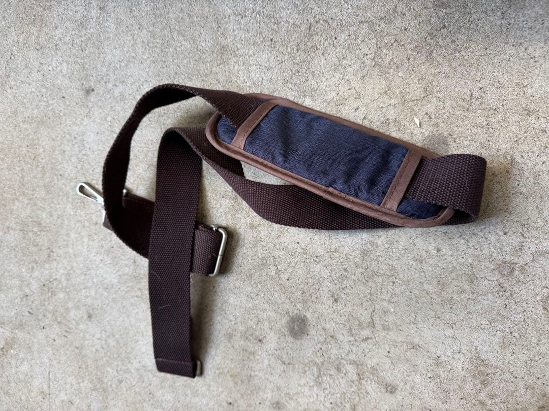 PEANUTS スヌーピー ペットカート