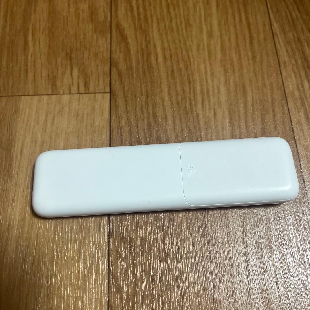 JMGO N1 プロジェクター　付属品完備