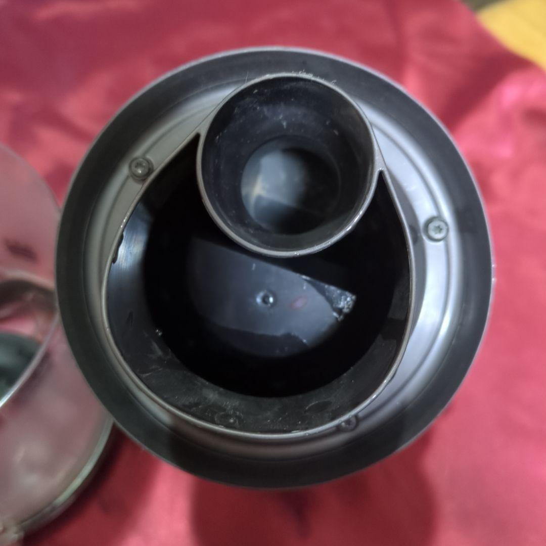 ダイソン 掃除機 DC63