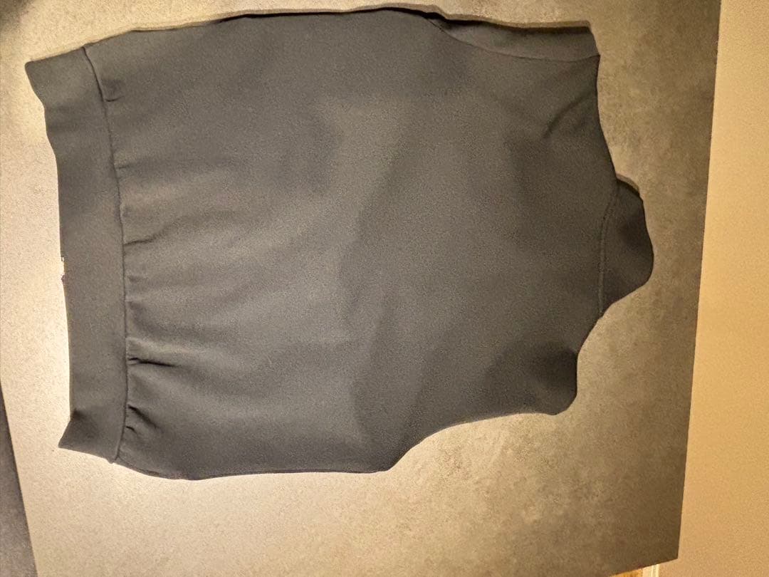 adidas オールブラックスアンセムジャケット