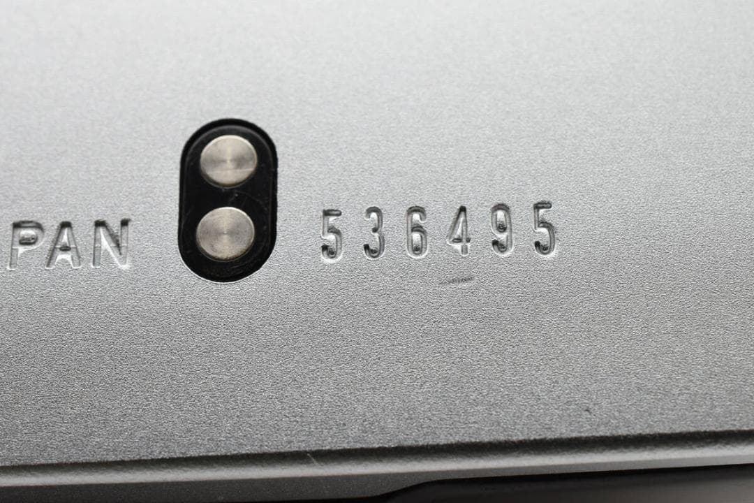 ★極上品★オリンパス OLYMPUS OM-2N ボディ #229r