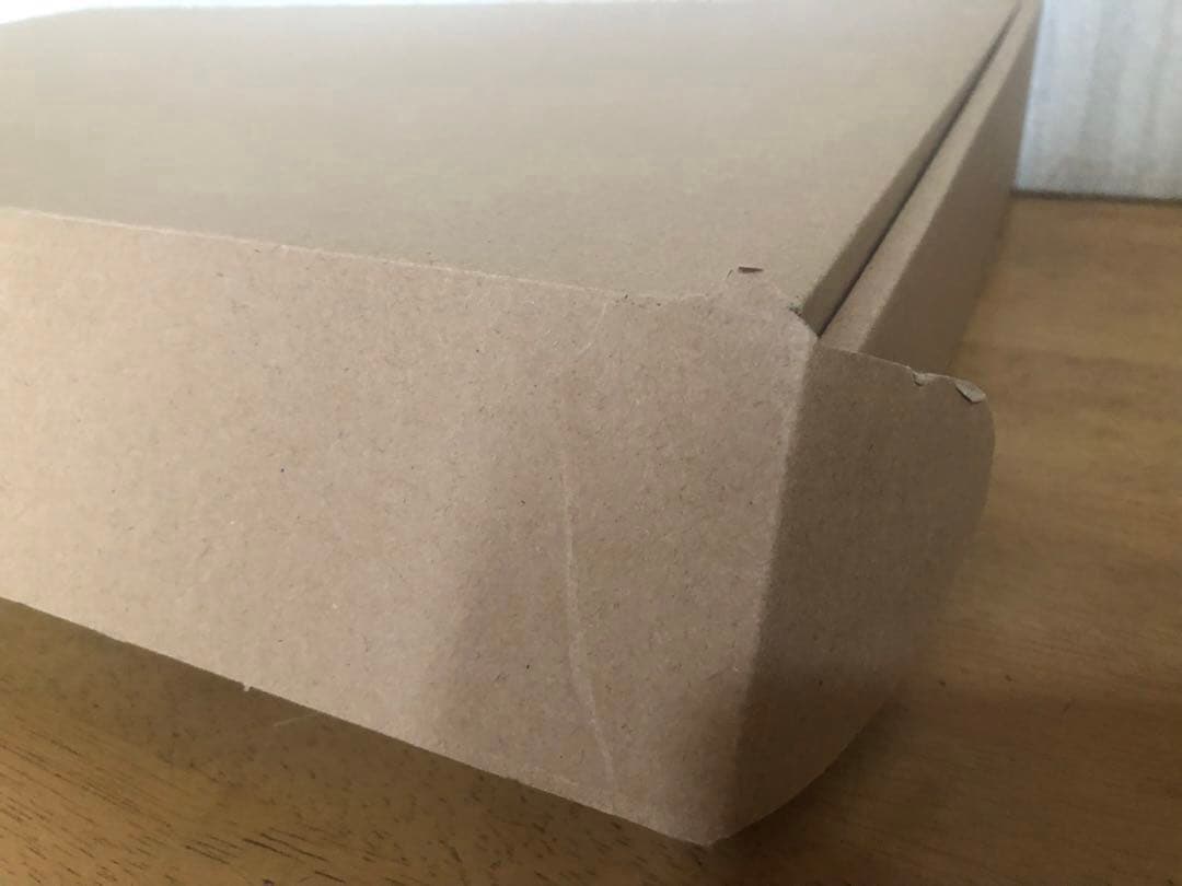 HUION Kamvas Pro24 4K 液晶ペンタブレット