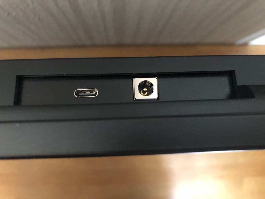 HUION Kamvas Pro24 4K 液晶ペンタブレット