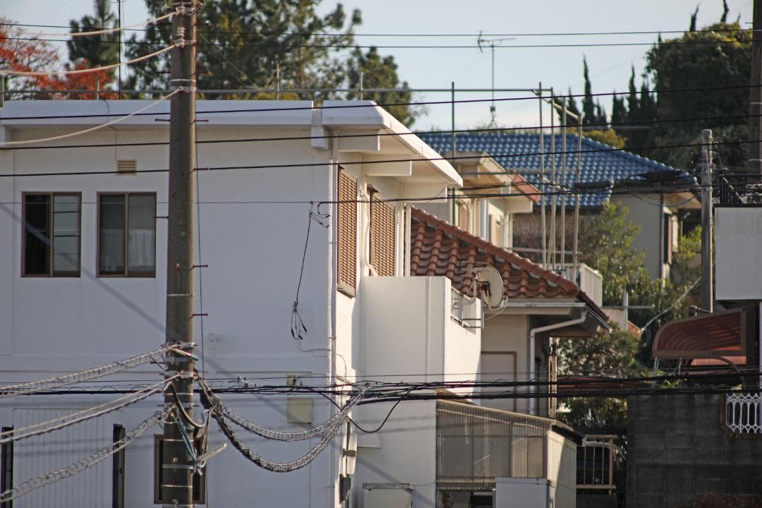 レンズ(単焦点) Pentax SMC Takumar 400mm F5.6 #7778