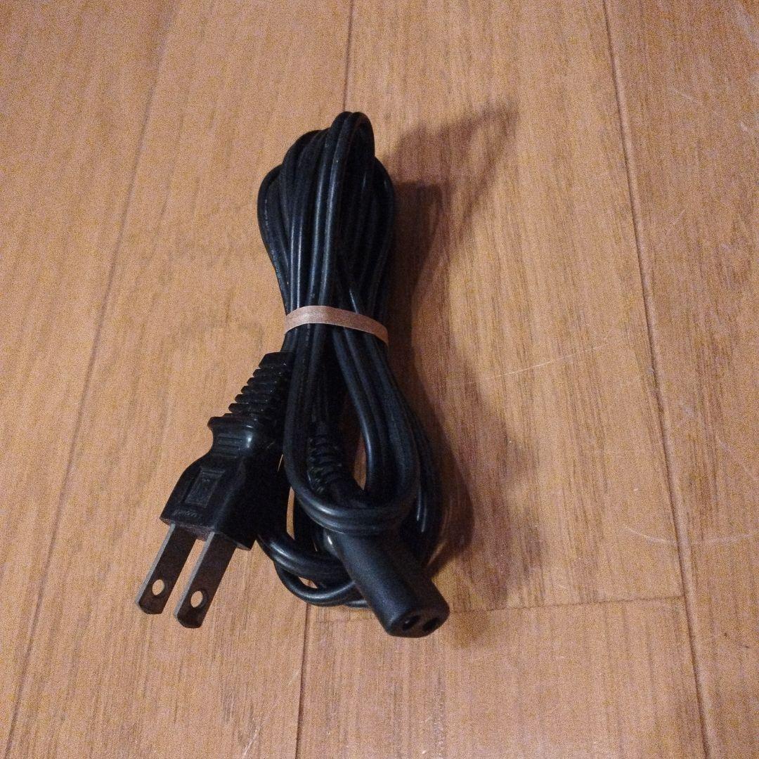 MAXI ポータブルラジカセ DRC-500 ダブルカセットデッキ レトロ