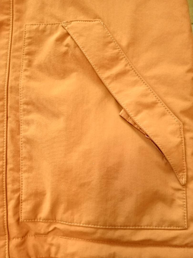 BURTON バートン ジュニア・キッズ スノーボード ウエア S 135