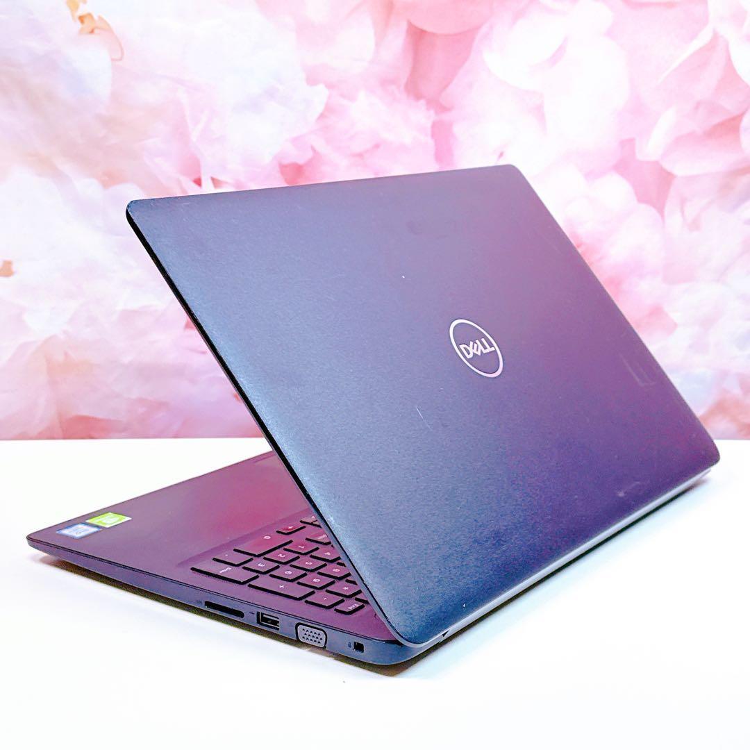 緊急入荷❤️corei7❤️16GB SSD✨windows11ノートパソコン✨