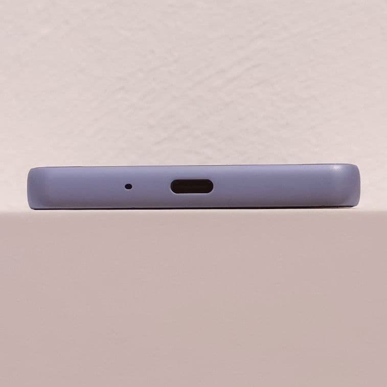 『美品・バッテリー良好』Xperia10 Ⅴ 128GB『SIMフリー』603