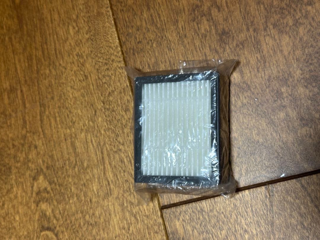 掃除機・クリーナー iRobot i7