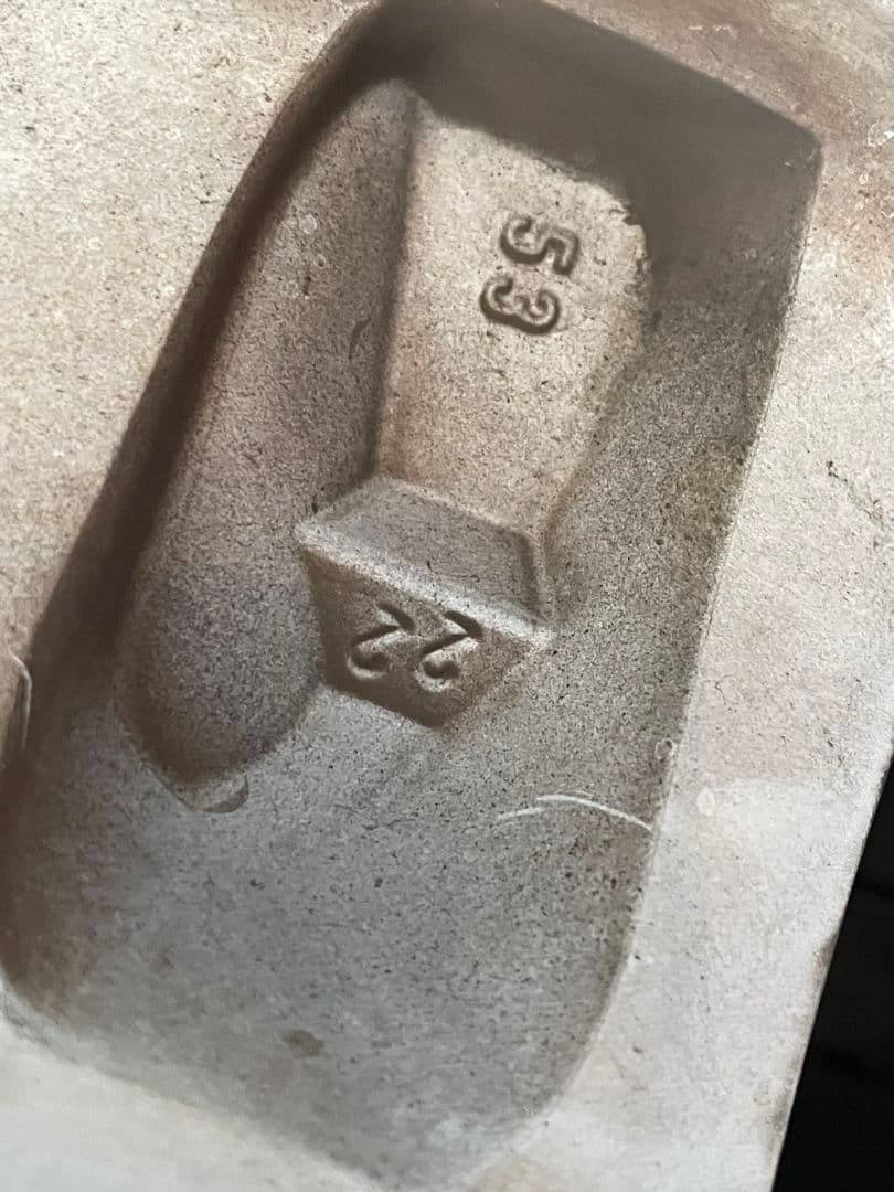 プラド後期　純正ホイールタイヤセット （1本分）150系後期プラド