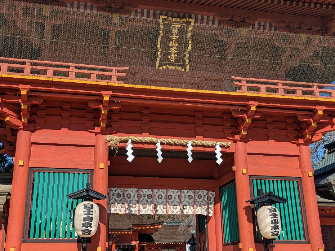 花*椿様 正絹西陣織佐々木織物花菱フォーマル袋帯