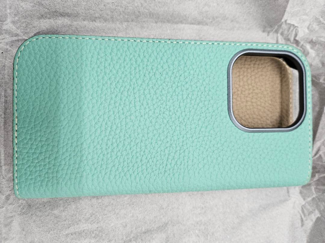 ╰*C様 BONAVENTURA 手帳型 iPhoneケース 8月末まで出品