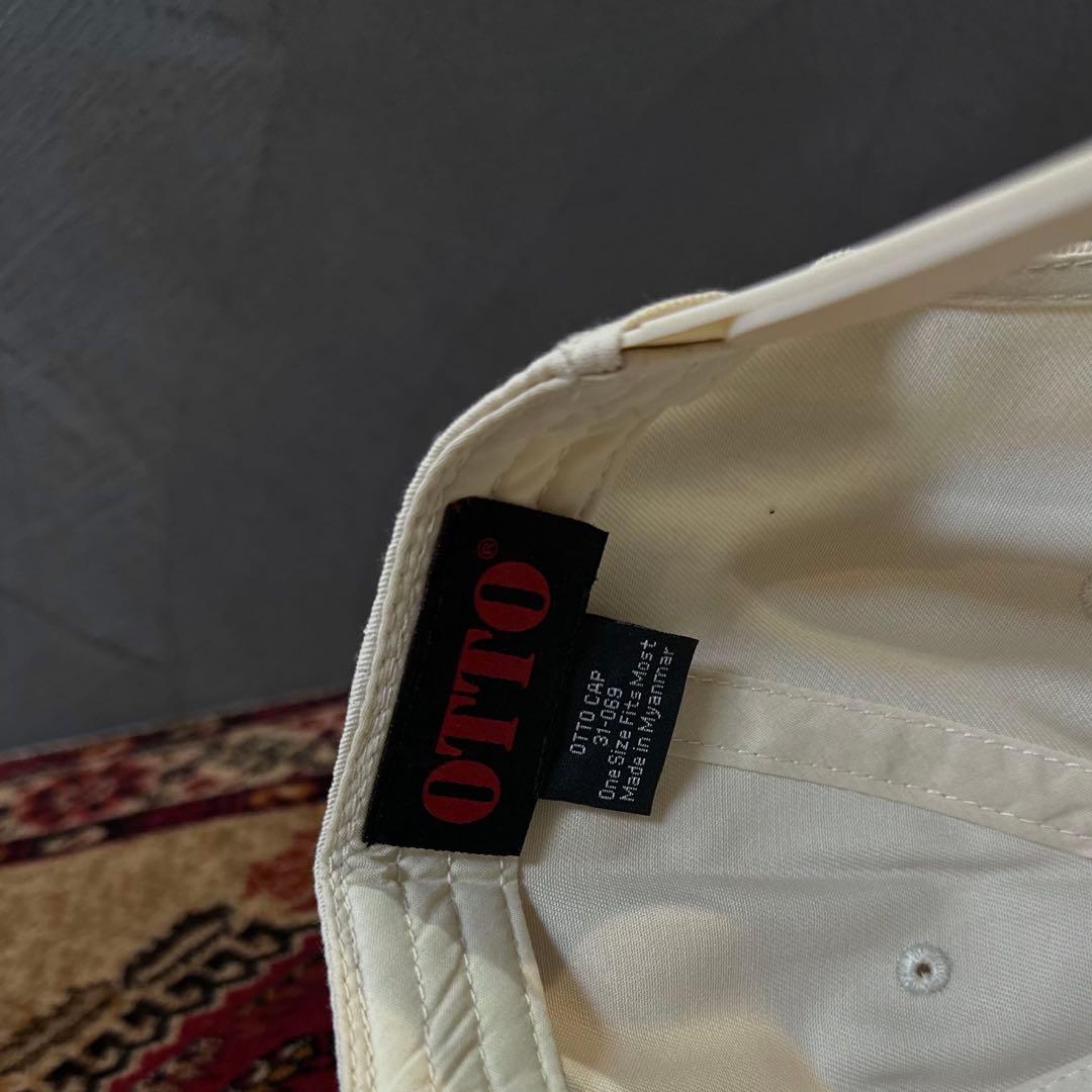 tattoo studio yamada キャップ　ハーレー　キャリー　山田蓮