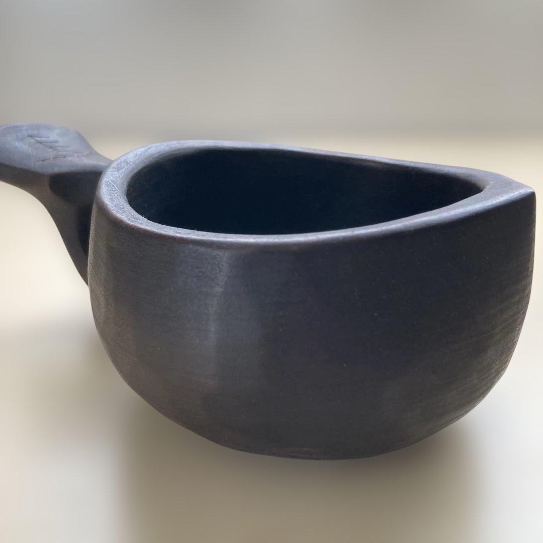 【新品】 ソウルオブシベリア　バードテール　No.4101 ククサ