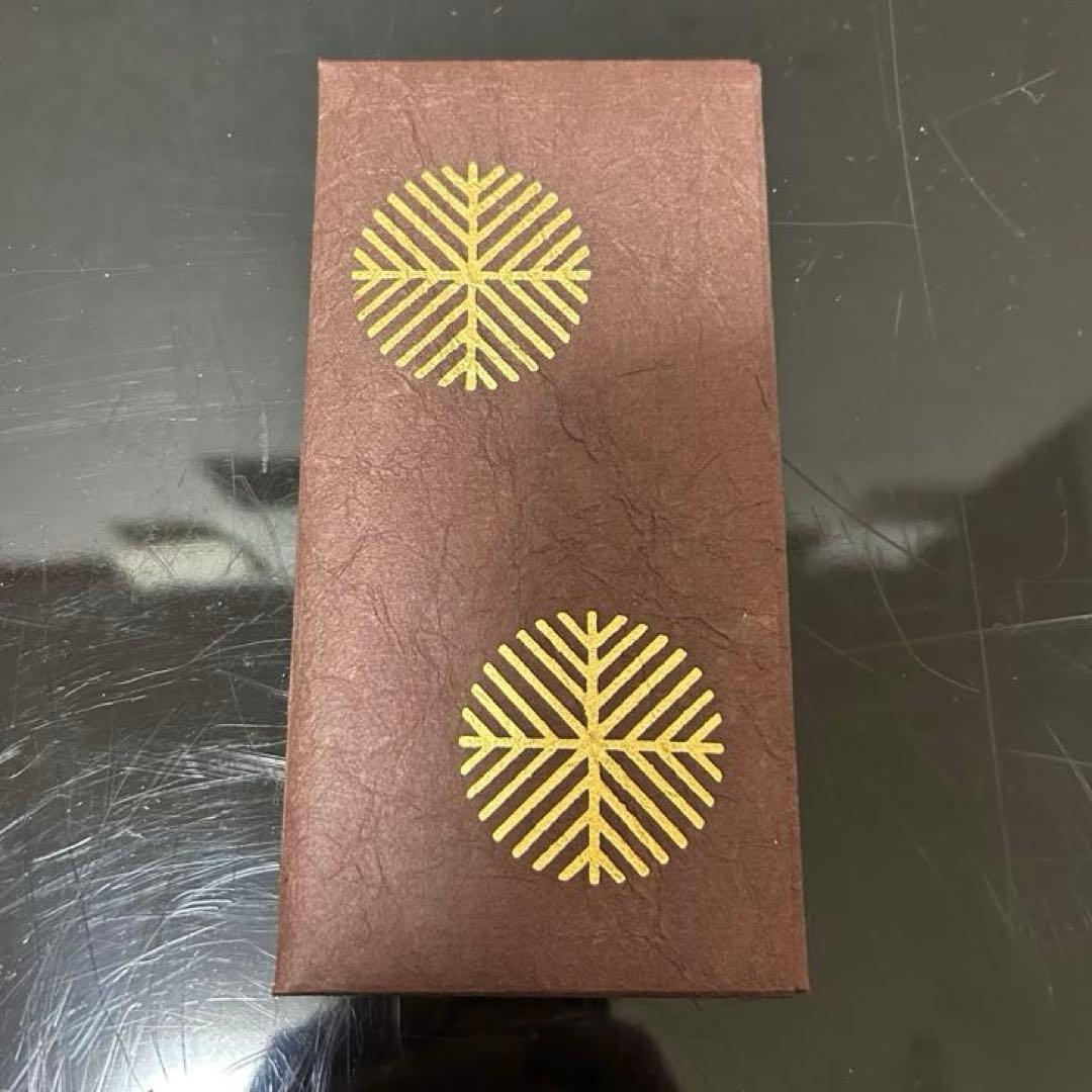 表吉　唐松刻莨入　茶道具懐石茶箱鵬雲斎坐忘斎淡々斎即中斎而妙斎棗水指茶碗香合棗