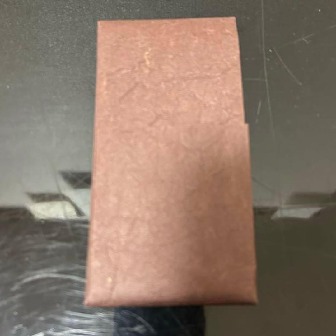 表吉　唐松刻莨入　茶道具懐石茶箱鵬雲斎坐忘斎淡々斎即中斎而妙斎棗水指茶碗香合棗